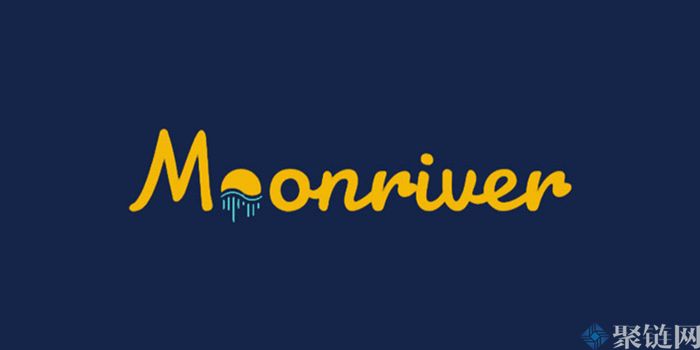 MOVR币发行价格多少？MOVR币发行价格介绍-第1张图片-芝麻交易所下载